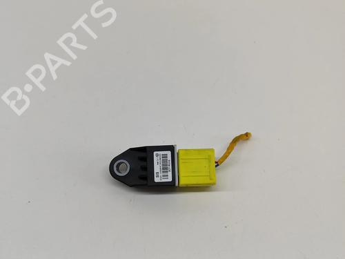Electronic sensor HYUNDAI i40 I CW (VF) 1.7 CRDI | BP27781622M84 - Image 2