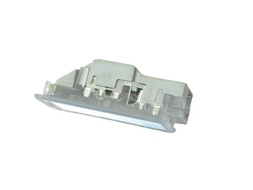 Interior roof light PEUGEOT RCZ 1.6 16V | BP33361693I8 - Image 3