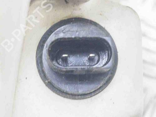 Spylertank AUDI A5 (8T3) 3.0 TDI quattro | BP7082714C113