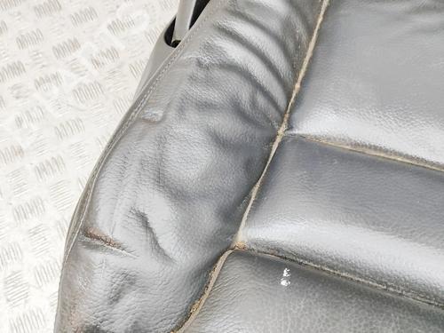 Right front seat VOLVO V90 II Estate (235) B6 Mild-Hybrid AWD | BP33380732C16 - Image 6