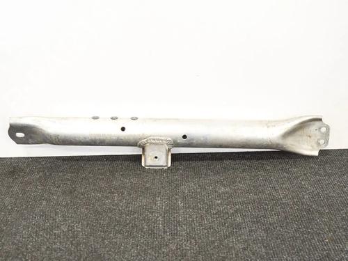 Andre TESLA MODEL S (5YJS) 70D AWD | BP32756549O1 - Image 6