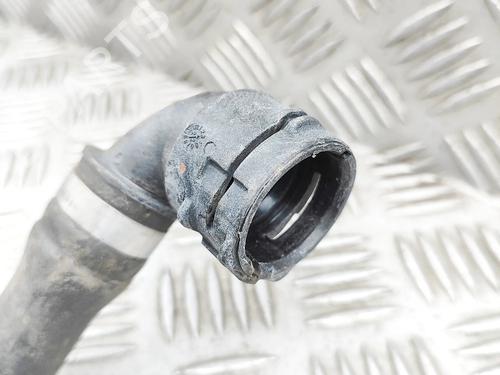 Pipe MERCEDES-BENZ EQS (V297) EQS 450+ (297.123) | BP39030660M125 - Image 4