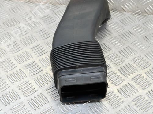 Pipe BMW 5 (F10) 520 d | BP14627022M125 