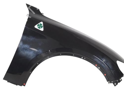 Used Right front fenders Right front fenders 30283940 30283940