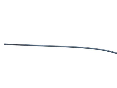 Other BMW 3 Touring (F31) 325 d | BP30250779O1