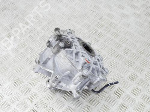 Used Front differential MASERATI LEVANTE SUV (M161) 3.0 Q4 (350 hp) 15376140
