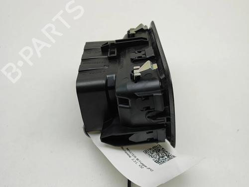 Luftventil RENAULT MASTER III Van (FV) 2.3 dCi 180 FWD (FV04, FV07) | BP38191905I21 - Image 3