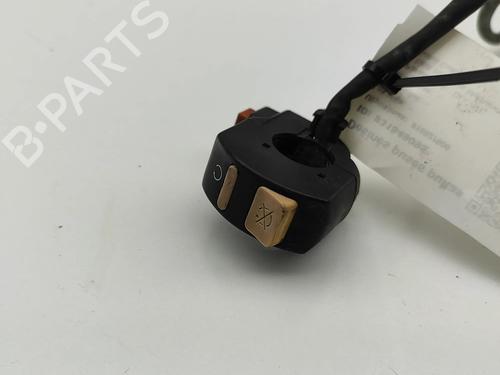 Other DUCATI MOTORCYCLES 900 900 SS Carenata | BP28566217O1