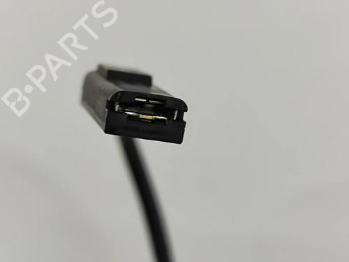 Módulo eletrónico TESLA MODEL 3 (5YJ3) EV AWD | BP28554538M83 