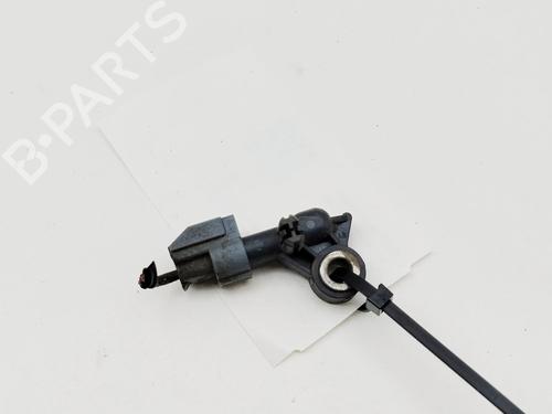 Used Electronic sensor Electronic sensor 38201942 38201942
