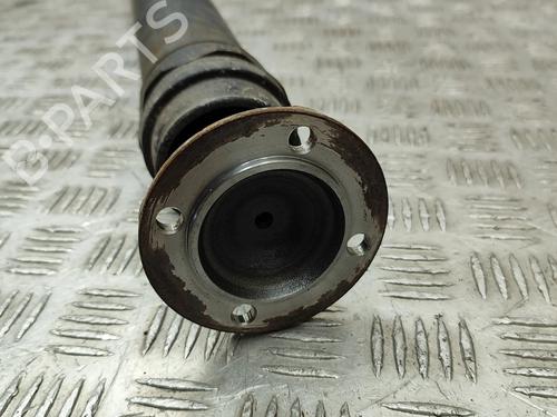 Driveshaft HONDA CR-V V (RW_, RT_) 2.0 E-CVT HYBRID AWD (RT6) | BP27788756M37 - Image 5