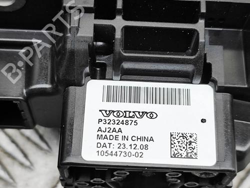 Gearstang VOLVO C40 (539) Recharge AWD | BP39511429M90  - Image 8