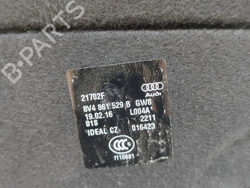  - Image 8