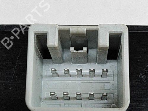 Electronic module LAND ROVER RANGE ROVER SPORT II (L494) 5.0 SCV8 4x4 | BP27775723M83