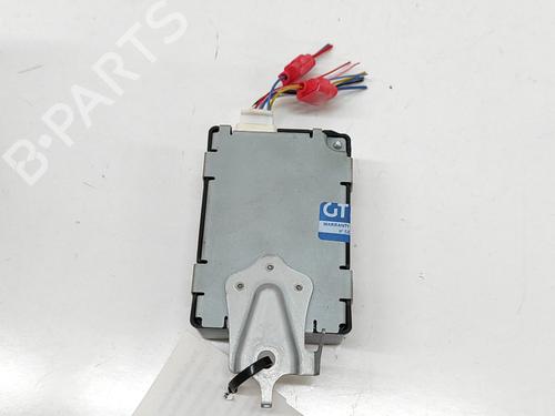 Elektronisk modul LEXUS NX (_Z1_) 300h AWD (AYZ15, AYZ15_, AYZ15R) | BP28028877M83 