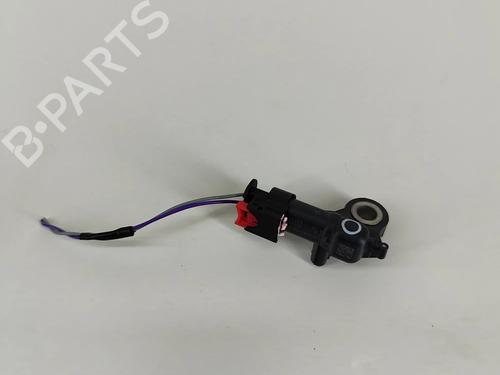 Electronic sensor TESLA MODEL 3 (5YJ3) EV AWD | BP28615832M84  - Image 6