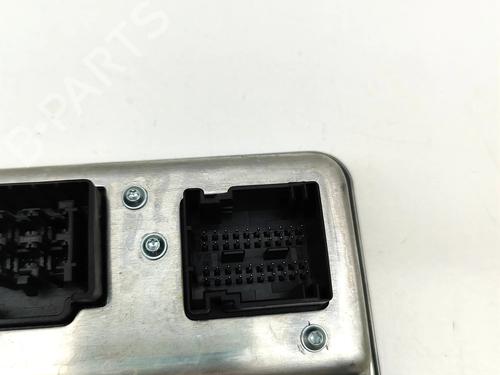 Electronic module CUPRA BORN (K11) 58 | BP32191705M83 