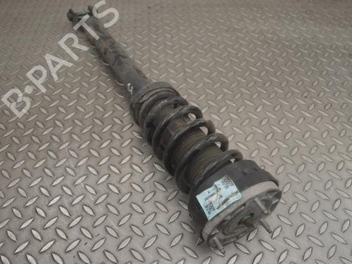 Right front shock absorber JAGUAR F-PACE (X761) 2.0 TD4 | BP30246193M17