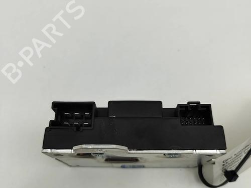 Electronic module MERCEDES-BENZ SLC (R172) 180 (172.431) | BP27158278M83 - Image 7
