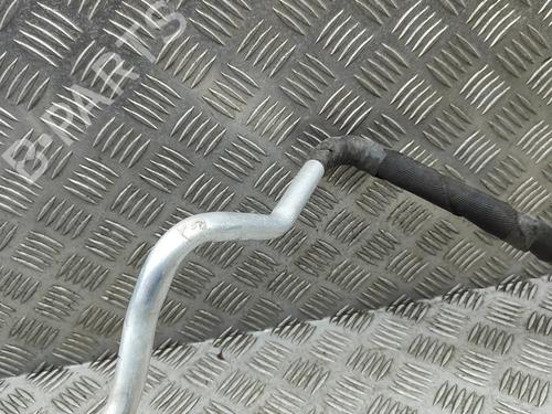 AC pipe VW CRAFTER Van (SY_, SX_) 2.0 TDI FWD (SYB, SYC, SYD) | BP30937890M126 - Image 7
