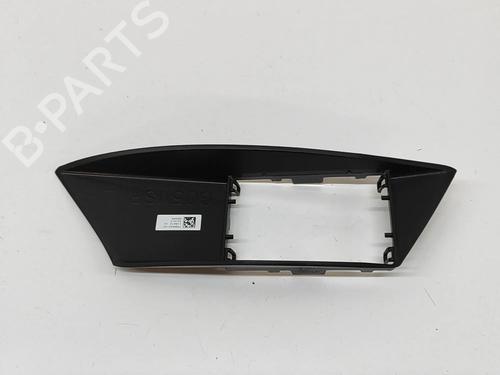 Other AUDI Q5 (8RB) 2.0 TDI quattro | BP28565242O1