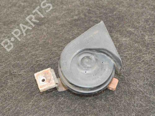 Used Horn VOLVO V70 II (285) 2.4 D (126 hp) 20337425