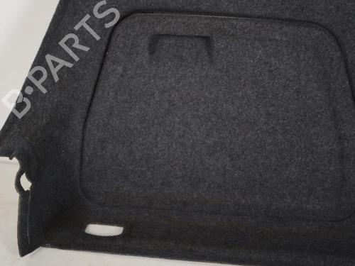 Boot lining AUDI A5 (8T3) 3.0 TDI quattro | BP33356392I3 - Image 4