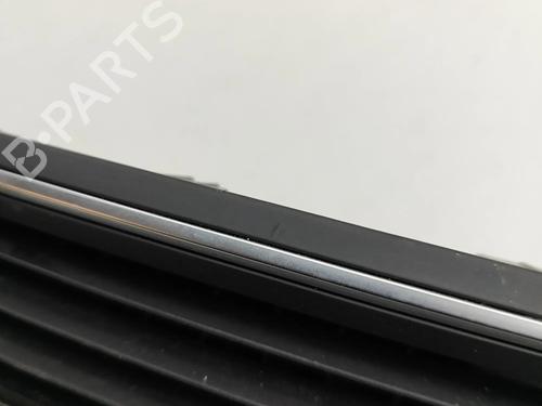 Air vent AUDI A5 Sportback (F5A, F5F) 35 TFSI Mild Hybrid | BP31715499I21