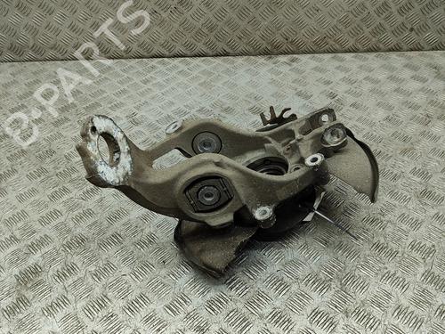 Left rear steering knuckle AUDI A7 Sportback (4GA, 4GF) 3.0 TDI quattro | BP20232500M27  - Image 6