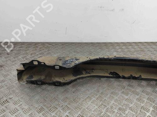 Other JAGUAR XF SPORTBRAKE (X260) 2.0 | BP20982040O1 