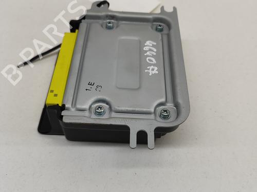 ECU airbags HONDA CIVIC X Hatchback (FC_, FK_) 2.0 Type-R (FK8) | BP21486096M53 