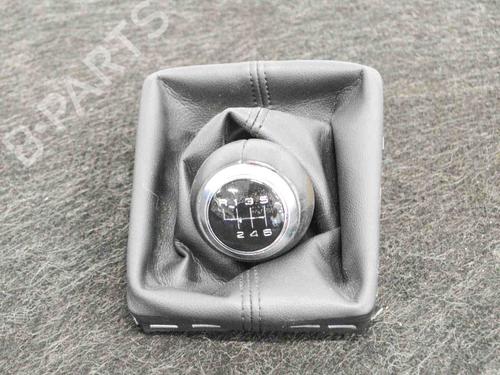 Gearknop AUDI A3 Limousine (8VS, 8VM) 2.0 TDI (150 hp) 6865282