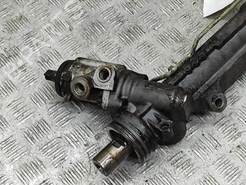 Steering rack BMW X3 (E83) 3.0 d | BP24306790M22 