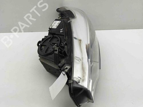 Left headlight BMW 3 (F30, F80) M3 | BP27800017C28 