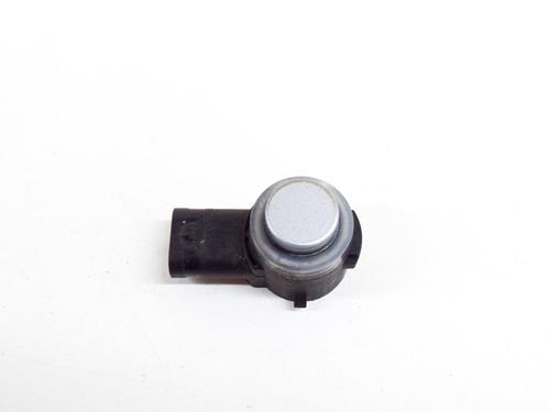 Used Electronic module MERCEDES-BENZ C-CLASS (W205) C 220 BlueTEC / d (205.002, 205.004) (170 hp) 9511347