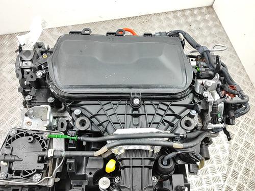Engine FORD KUGA II (DM2) 2.0 TDCi 4x4 | BP36644398M1 - Image 5