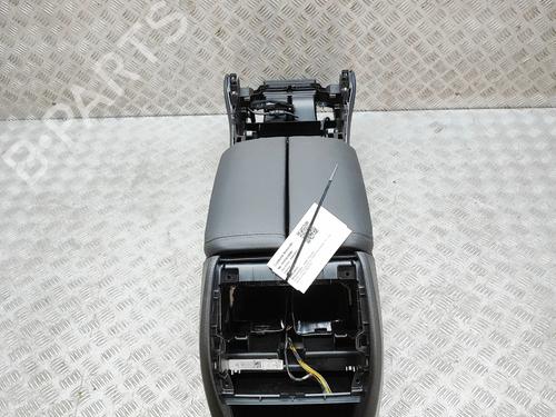Middle console BMW X6 (G06, F96) xDrive 30 d Mild-Hybrid | BP38260400I22 - Image 3