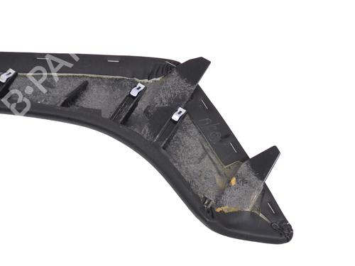 Mittelkonsole INFINITI Q50 3.0 t | BP30235284I22 