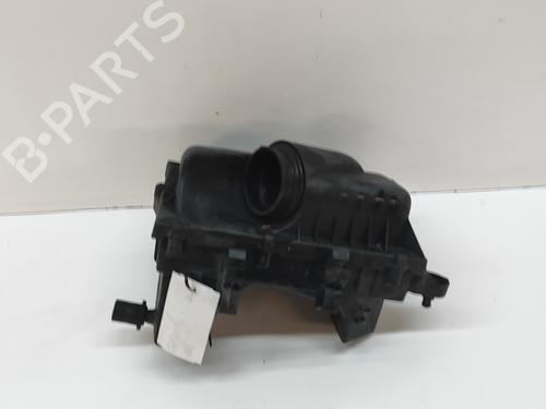 Air filter box SAAB 9-3 (YS3F, E79, D79, D75) 1.9 TiD | BP27531895M87 