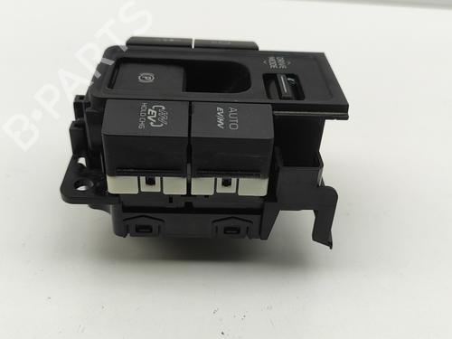 Switch TOYOTA PRIUS (_W6_) 2.0 PHEV (MXWH61L, MXWH61) | BP27795856I30 