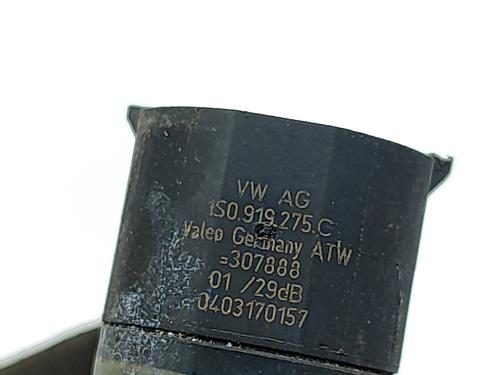 Electronic module AUDI A6 C7 (4G2, 4GC) 3.0 TDI quattro | BP26961410M83