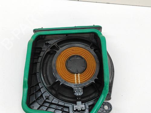 Electronic module BMW 8 Gran Coupe (G16, F93) 840 i | BP28563136M83 