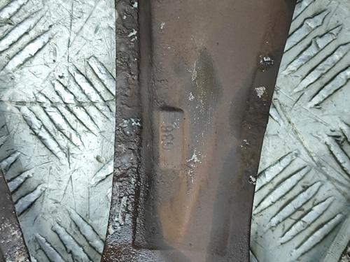 Fælk TESLA MODEL X (5YJX) 90D AWD | BP33381698C45  - Image 8