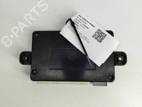 Electronic module TESLA MODEL X (5YJX) 90D AWD | BP20675730M83  - Image 6