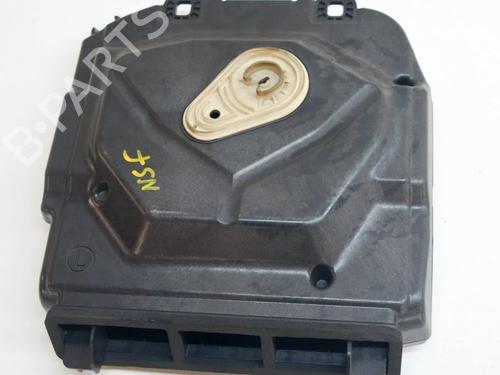 Electronic module BMW 5 (F10) 520 d | BP8840376M83