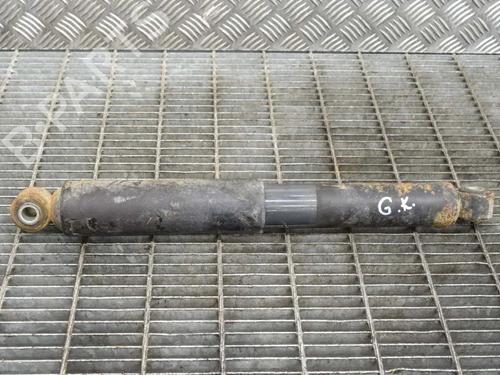  - Image 5