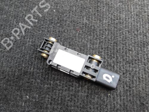 Used Electronic sensor LAMBORGHINI GALLARDO SPYDER 5.2 LP560-4 (560 hp) 6725715