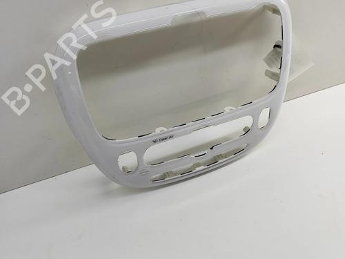 Other KIA SOUL II (PS) EV Electric | BP26440114O1