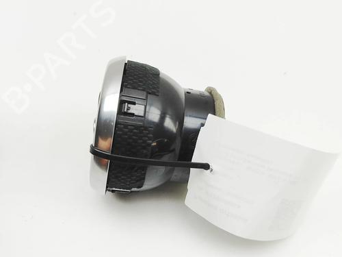 Air vent MAZDA MX-5 IV (ND__) 2.0 (ND6E, NDERC) | BP37996786I21 - Image 3