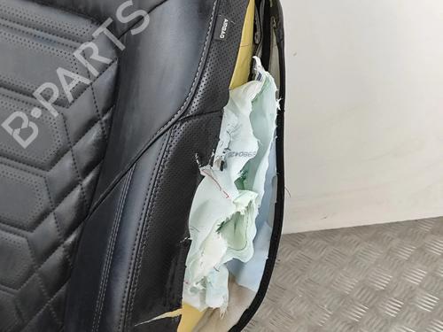 Set sedili FORD PUMA (J2K, CF7) 1.0 EcoBoost mHEV | BP32130014C78 